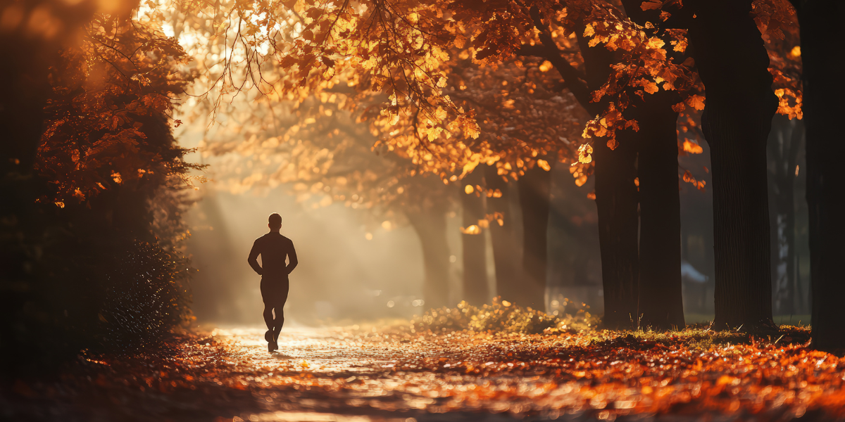 Blogové články - do textu (1)_8